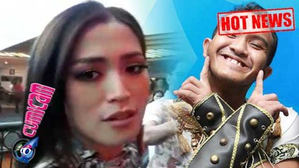 Download Video: Hot News! Komedian Caesar Balik ke Dunia Hiburan, Ini Komentar Bijak Jedar - Cumicam 04 Agustus 2017