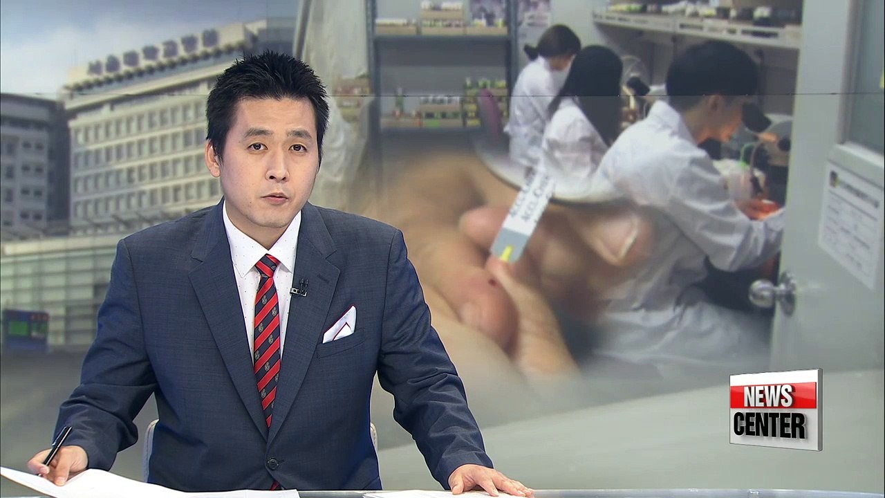 Korean researchers find genetic contributor to obesity and diabetes