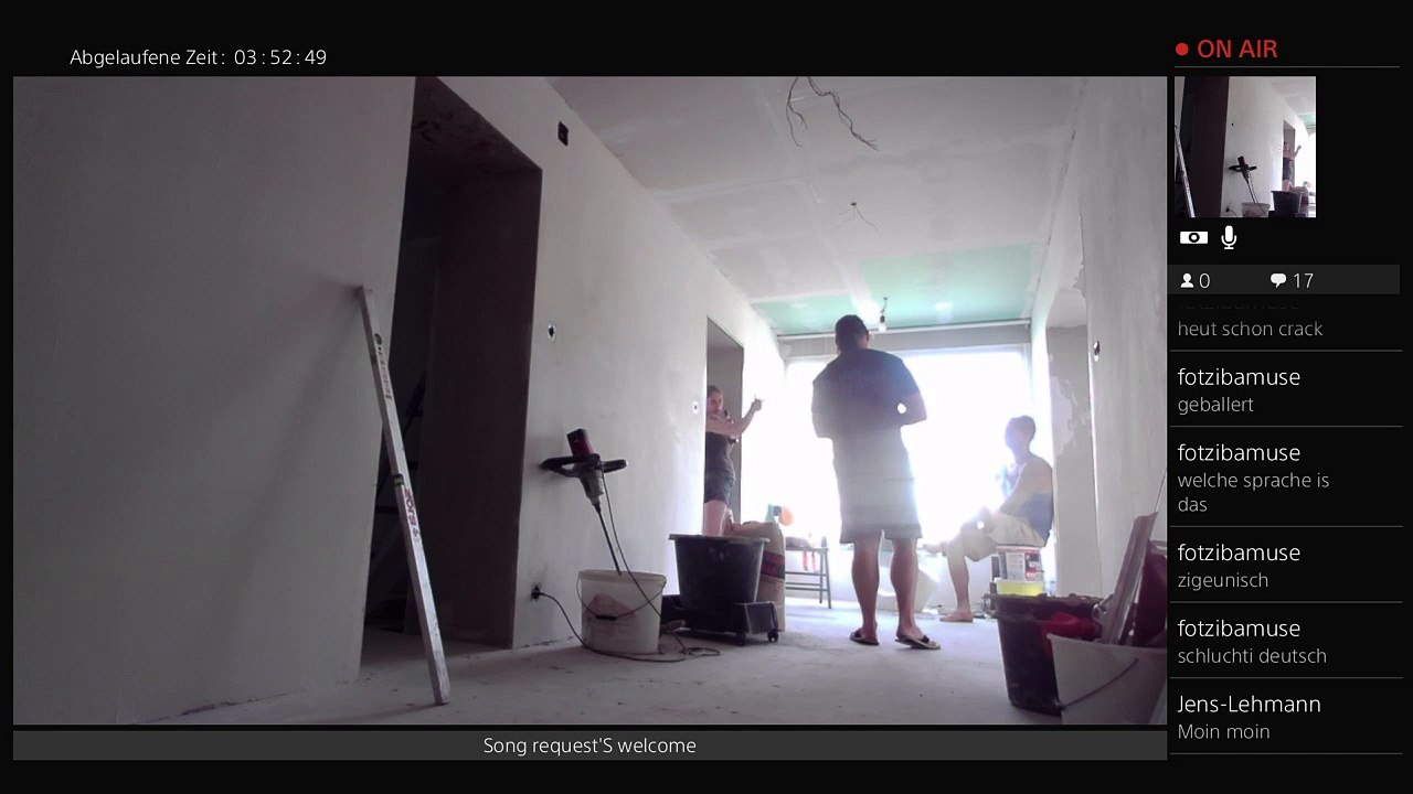 Pfusch&CO GMBH (277)