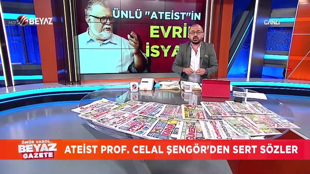 İslam alimleri ''Evrim Teorisi'' konusunda neden ikiye ayrıldı?