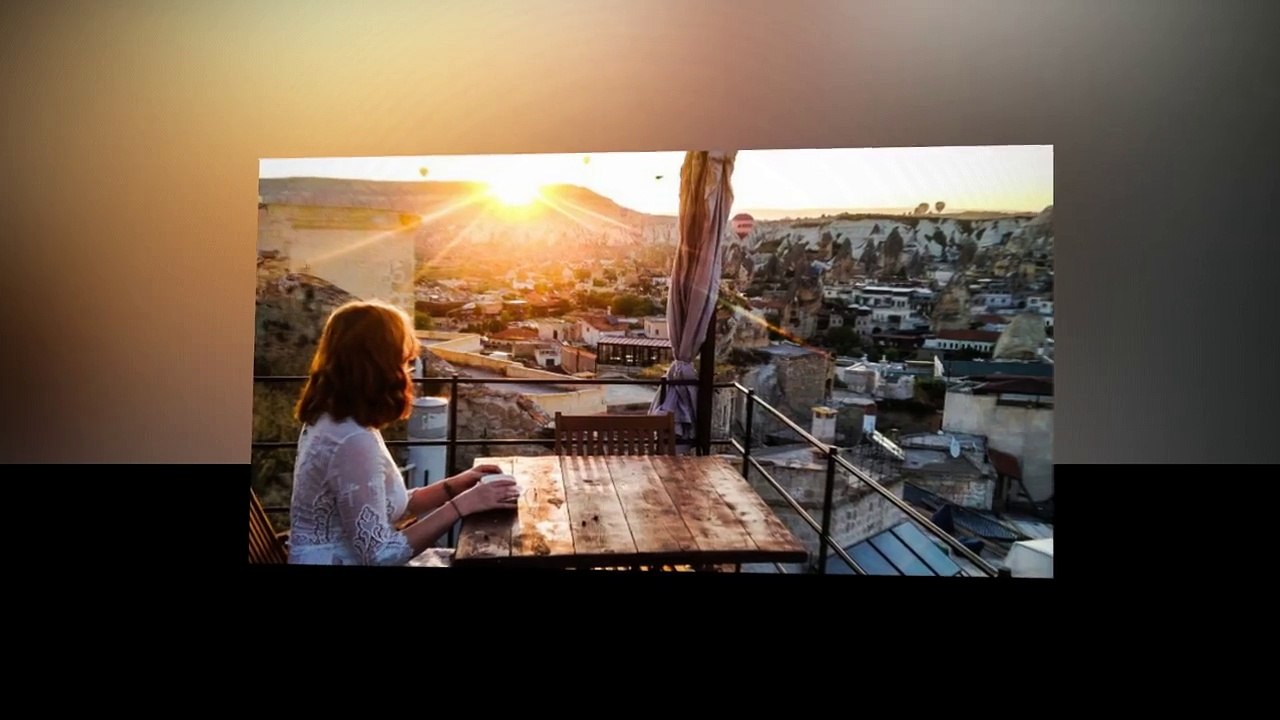 CAPPADOCIA & MOUNT NEMRUT BY FLIGHT