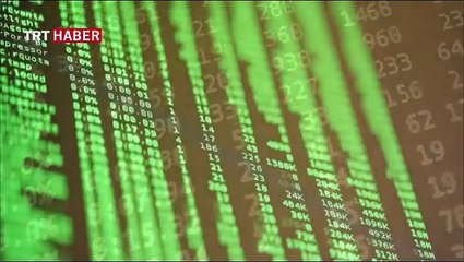 Kontrolden Çıkan Robotların Fişi Çekildi