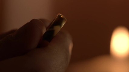 (PROMO) Midnight, Texas Season 1 Episode 4 Full [[PREMIERE SERIES]] Video "HD"