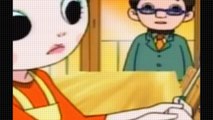 Watch Nanami chan 2nd Series English Watch Animation Online Kids
