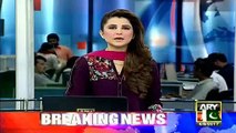 Nawaz Sharif gave superiority to democracy- Marium Aurangzeb