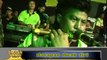 Dangdut koplo karaoke Ratapan Anak Tiri #Brodin #Dangdut #new_pallapa