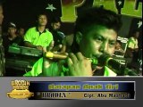 Dangdut koplo karaoke Ratapan Anak Tiri  Brodin  Dangdut  new_pallapa