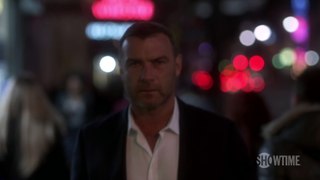 Ray Donovan Season 5 Official Trailer