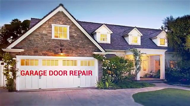 Fox Garage Door Repair Of Fountain Valley CA
