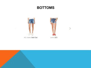 What to Pack For a Beach Getaway — Bon Traveler