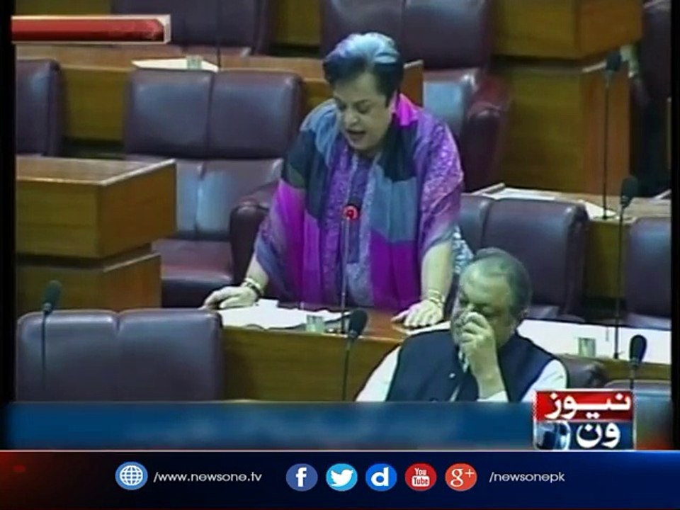 NewsONE Headlines 5PM | 04-Aug-2017