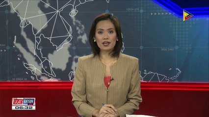 Kampo ni ex-Vice Pres. Binay, humihiling ng reinvestigation