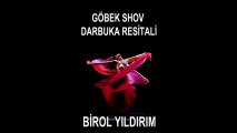 Birol Yıldırım - Göbek Shov Darbuka Resital (Full Albüm)