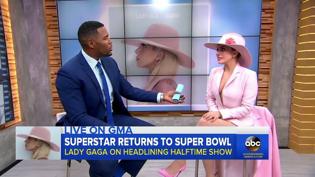 Bud Light x Lady Gaga Dive Bar Tour Case Study