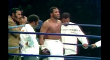 Muhammad Ali Beats Joe Frazier This Day January 28, 1974