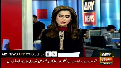 New cabinet incorporates two nominated murderers of Model Town incident: TuQ