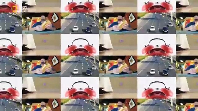 Zihin Oyunları - Kalıplar