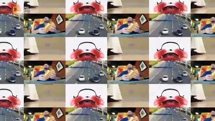 Zihin Oyunları - Kalıplar