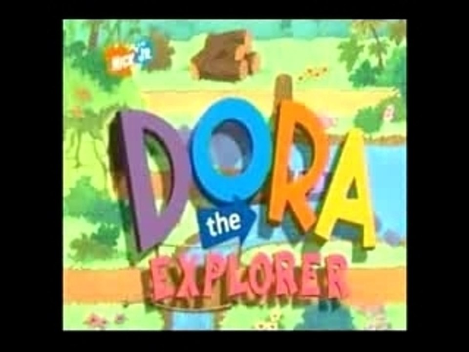 Dora_Vs_Timberlee___Ward_21