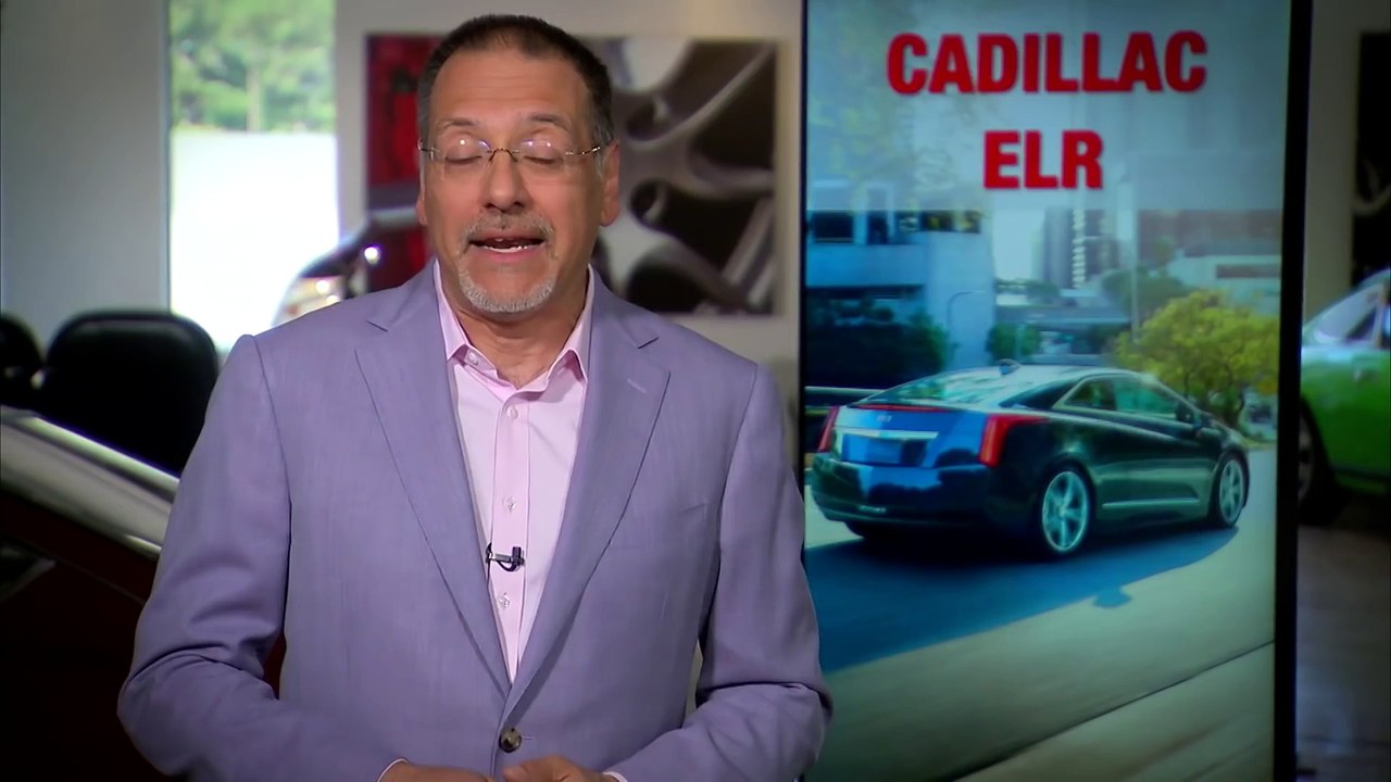 Car Review - Top 5 Worst-selling cars of 2016 (On Cars)