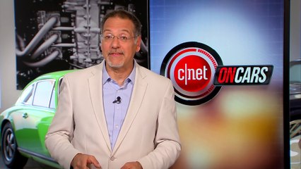 Car Review - Toyota Mirai Holy grail or high-tech mirage (On Cars, Episode 98)