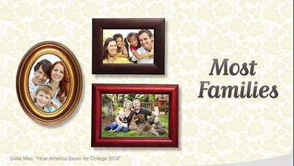 Should You Tap Retirement Savings to Fund College?