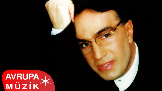 Yılmaz Morgül - Elveda İstanbul'a (Full Albüm)