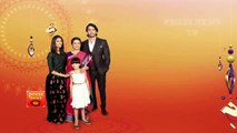Kuch Rang Pyar Ke Aise Bhi - 5th August 2017 Updates KRPKAB Serial News Sony Tv