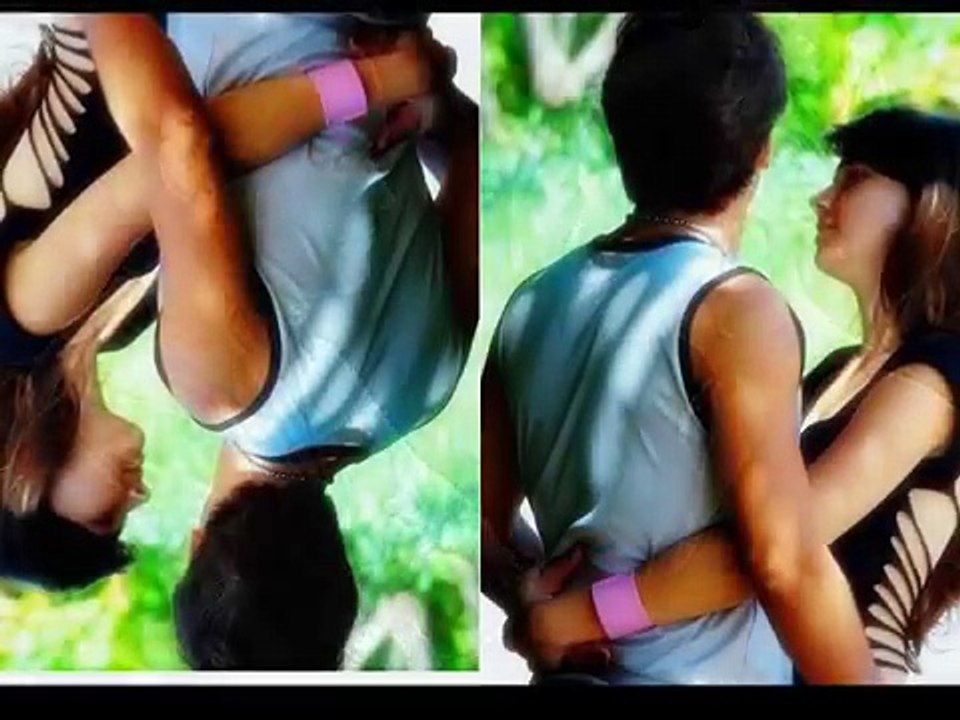 Cel mai frumos sentiment simțit vreodată a fost, este și va fi iubirea.