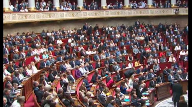 5 privilèges abolis par la loi de moralisation