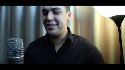 مهدى بكوش خانات الذكريات 2017 cover