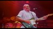 Status Quo - Burning Bridges(Rossi,Bown) - Wembley Arena London - Rock Til You Drop 21-9 1991