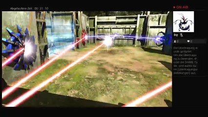 The Thalos Principle (6)