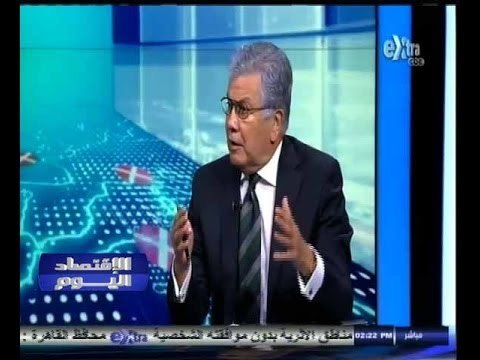 #الأقتصاد_اليوم | تاثير رفع أسعار الوقود على الأقتصاد المصري | الجزء الأول