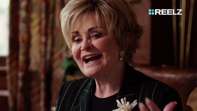 Guns, Booze & Prison: Inside Frank Sinatra & Ava Gardner’s Destructive Romance