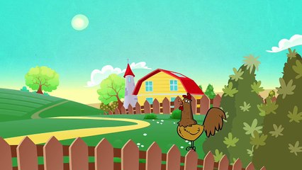 Expo Grow 2017 - Barneys 2017