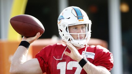Tiffany Blackmon: Dolphins still gathering information on Tannehill injury