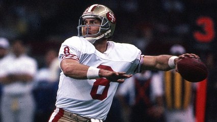 GMFB's 'Name a Hall of Famer'