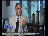 #خاص | لقاء خاص مع الدكتور علي لطفي رئيس وزراء مصر الأسبق