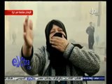 ‫#‬ستوديو‪_‬إكسترا | فلسطين مشتعلة | إسرائيل تشن غارات جديدة على قطاع غزة