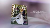 Revista Living Nr 26|Backstage Orinda Huta & Turjan Hyska