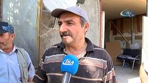 Şehit ateşi Erzincan'ın Çadırkaya köyüne düştü |sonhaber.im