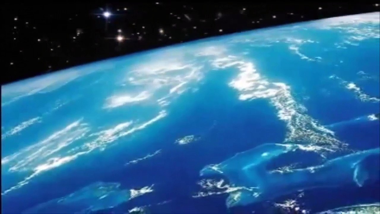 Stories of the Prophets - Prophet Adam - Part 1