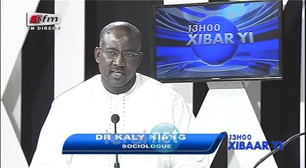 affaire penda ba et ami collé dieng