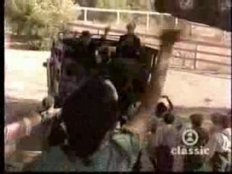 Michael jackson & paul mac cartney - Say say say