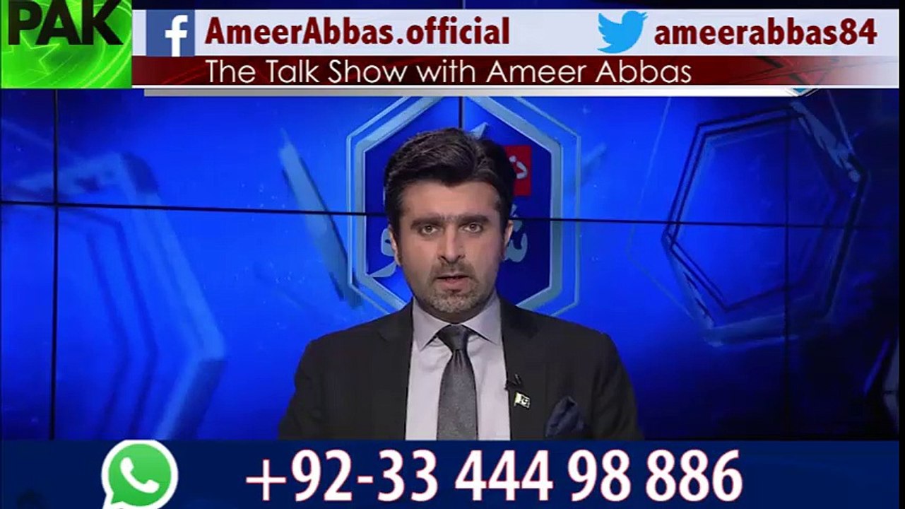 See the different politicians and their policies in the history of the world.