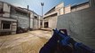 Counter-Strike: Global Offensive - 5 Kill Ace M4A1-S - Cache - by Pallix