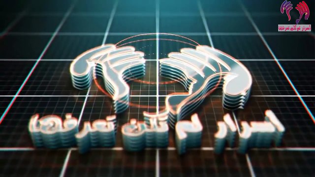 وضع كاميرات مراقبة لوالدته فى دار المسنين وما أكتشفه كان فظيع ومرعب