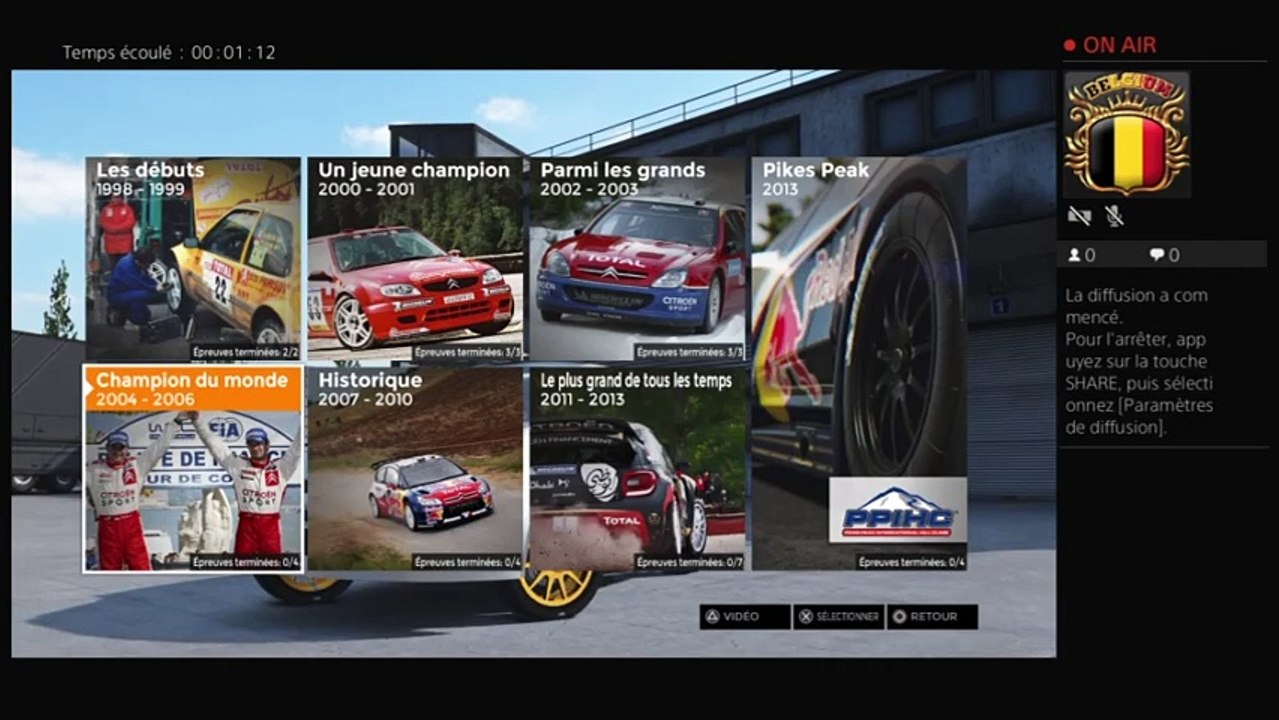 PS4 en direct de Mesrine_7330 (100)