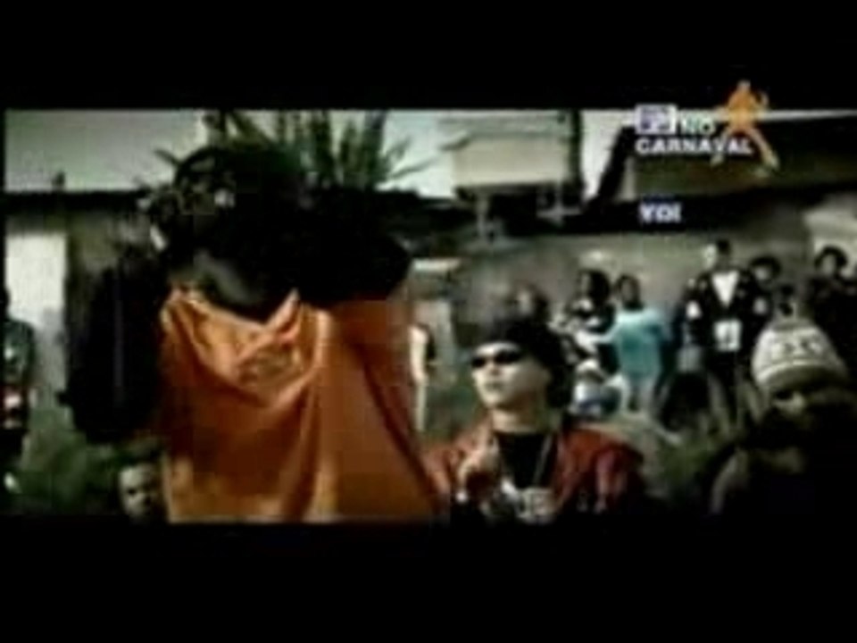 Sabotage_-_Um_Bom_Lugar